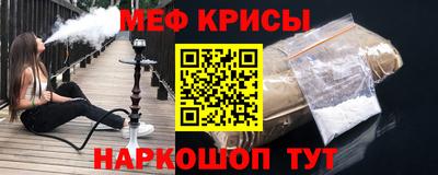 кокаин колумбия Коммунар