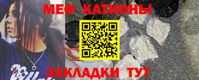 кокаин колумбия Коммунар