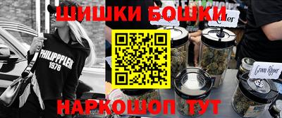 кокаин колумбия Коммунар