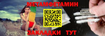 кокаин колумбия Коммунар