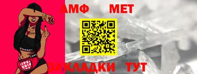 кокаин колумбия Коммунар