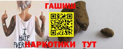 кокаин колумбия Коммунар