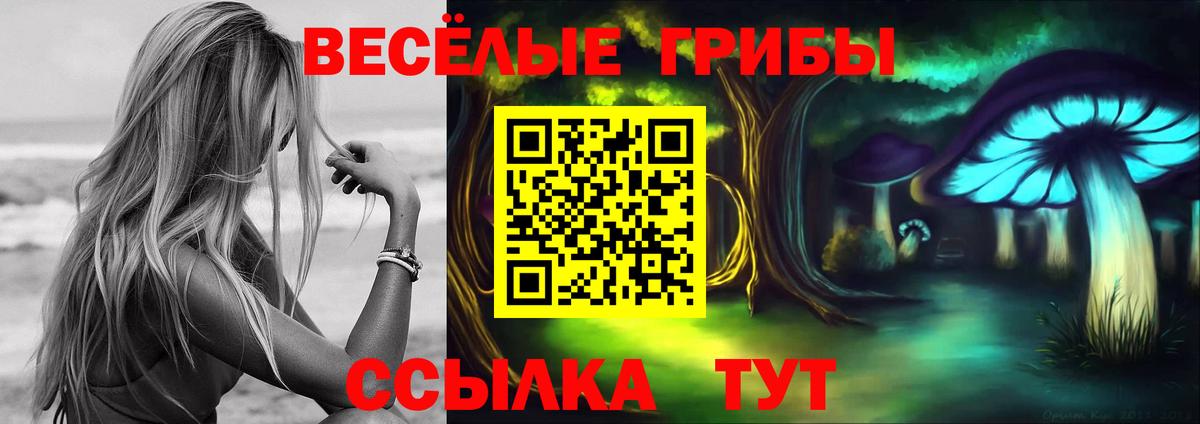 Галлюциногенные грибы Magic Shrooms  Вход с VPN  Когалым 